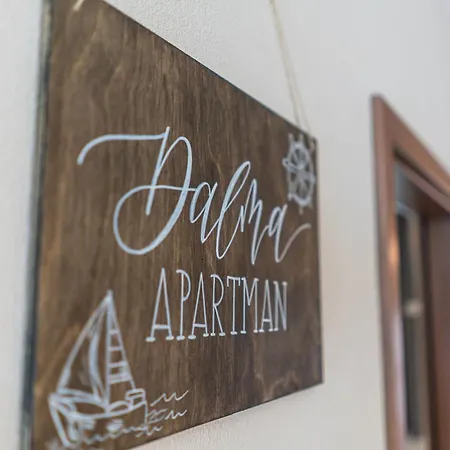 Dalma